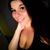 Miranda Carrillo's profile image