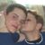 Renata Germann's profile image