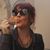 Nicollee Dietz's profile image