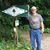 Michael Hurst's profile image