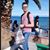 Dimitris Sideris's profile image