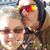 Nicole Holcomb's profile image