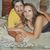 Amalia Perez's profile image