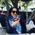 Rashmi Ambewadikar's profile image