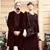Bryony Hensel's profile image