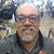 Pete Hannes's profile image