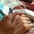 Maria Legaux-Williams's profile image