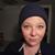 Jessie Wolfe's profile image