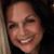 Josey Ferraro's profile image