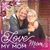 Linda Marciniec's profile image