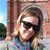 Jessica Best Stewart's profile image