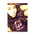 Joselynne Jaimes's profile image