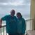 Tim Higbee's profile image