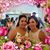 Deanna Lopez's profile image