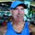 Tom Biggs's profile image