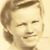 Sue Gemberling's profile image