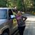 Sara Lynn Scull's profile image