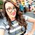 Brittany Stein's profile image