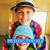 Loren Bladorn Wood's profile image