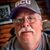Paul Youdelis's profile image