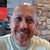 Paul Michael Chavez's profile image