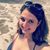 Grace Clenney's profile image