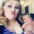 Ryley Steidle's profile image