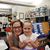 Kerry Breanne Davis's profile image