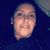 Rebeca Salcedo's profile image
