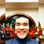 Wu Jia Cheng's profile image