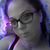 Joy White's profile image