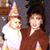Haley E Watkins's profile image