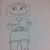 Debbi Johnson's profile image