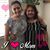 Sharon Adan's profile image
