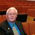 William S. Safer's profile image