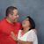 Renee Padilla's profile image
