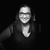 Maely Planas's profile image