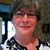 Mary Lou O'Brien Fischer's profile image