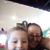 Tami Dyer's profile image