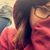 Gwenyth Dyer's profile image