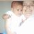 Patty Hockin's profile image