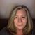 Susan Miller's profile image