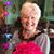 Delores Tabor's profile image