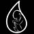Carole Novielli's profile image