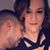 Michelle Rentfrow Solis's profile image