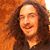 Michael Lathrop's profile image