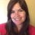 Jennifer Freet O'Rourke's profile image