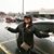 Alexandra Castanon Verbera's profile image