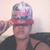 Tasha Noamor Howard's profile image