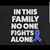 NoracromerHunt AndJohn Hunt's profile image